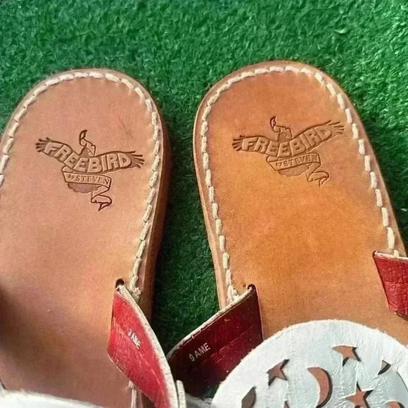 Freebird - Picture 3 of 4